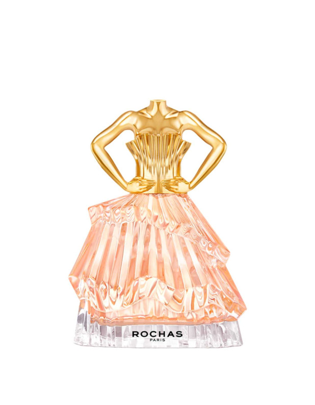 Audace Edp